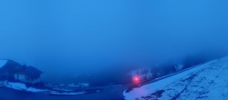 Archiv Foto Webcam Villars Gryon Diablerets Isenau Panorama 06:00