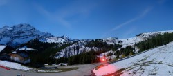 Archiv Foto Webcam Villars Gryon Diablerets Isenau Panorama 17:00