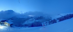 Archiv Foto Webcam Villars Gryon Diablerets Isenau Panorama 06:00