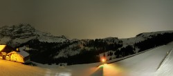Archiv Foto Webcam Villars Gryon Diablerets Isenau Panorama 17:00