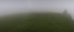 Archived image Webcam Roundshot Wildhaus Toggenburg Gamsalp 05:00