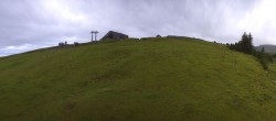 Archiv Foto Webcam Wildhaus Bergbahnen Toggenburg Gamsalp 05:00