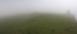 Archiv Foto Webcam Wildhaus Bergbahnen Toggenburg Gamsalp 12:00