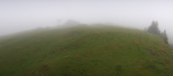 Archived image Webcam Roundshot Wildhaus Toggenburg Gamsalp 07:00