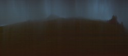 Archiv Foto Webcam Wildhaus Bergbahnen Toggenburg Gamsalp 19:00