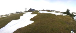 Archiv Foto Webcam Wildhaus Bergbahnen Toggenburg Gamsalp 06:00