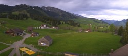 Archiv Foto Webcam Wildhaus Bergbahnen Toggenburg Oberdorf 06:00