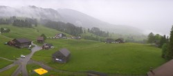 Archiv Foto Webcam Wildhaus Bergbahnen Toggenburg Oberdorf 15:00