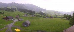 Archiv Foto Webcam Wildhaus Bergbahnen Toggenburg Oberdorf 05:00