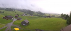 Archiv Foto Webcam Wildhaus Bergbahnen Toggenburg Oberdorf 17:00