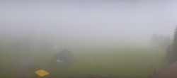 Archiv Foto Webcam Wildhaus Bergbahnen Toggenburg Oberdorf 05:00