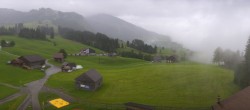 Archiv Foto Webcam Wildhaus Bergbahnen Toggenburg Oberdorf 06:00