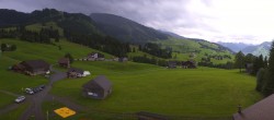 Archiv Foto Webcam Wildhaus Bergbahnen Toggenburg Oberdorf 06:00