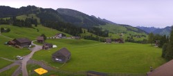 Archiv Foto Webcam Wildhaus Bergbahnen Toggenburg Oberdorf 06:00