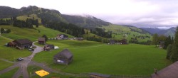 Archived image Webcam Roundshot Wildhaus Oberdorf 07:00