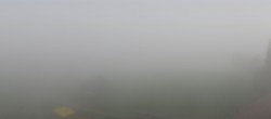 Archiv Foto Webcam Wildhaus Bergbahnen Toggenburg Oberdorf 11:00