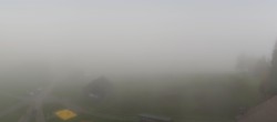 Archiv Foto Webcam Wildhaus Bergbahnen Toggenburg Oberdorf 11:00