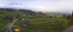 Archiv Foto Webcam Wildhaus Bergbahnen Toggenburg Oberdorf 07:00