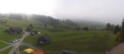 Archiv Foto Webcam Wildhaus Bergbahnen Toggenburg Oberdorf 13:00