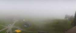 Archiv Foto Webcam Wildhaus Bergbahnen Toggenburg Oberdorf 15:00