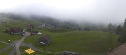 Archiv Foto Webcam Wildhaus Bergbahnen Toggenburg Oberdorf 13:00