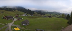 Archiv Foto Webcam Wildhaus Bergbahnen Toggenburg Oberdorf 15:00