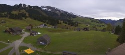 Archiv Foto Webcam Wildhaus Bergbahnen Toggenburg Oberdorf 15:00