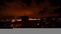 Archiv Foto Webcam Blick über die Stadt Madrid 05:00