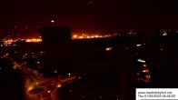 Archived image Webcam View of Madrid (Spain) 03:00