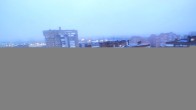 Archived image Webcam View of Madrid (Spain) 06:00