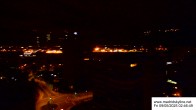 Archiv Foto Webcam Blick über die Stadt Madrid 01:00