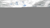 Archiv Foto Webcam Blick über die Stadt Madrid 13:00