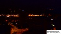 Archiv Foto Webcam Blick über die Stadt Madrid 03:00