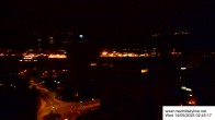 Archiv Foto Webcam Blick über die Stadt Madrid 01:00