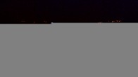Archiv Foto Webcam Blick über die Stadt Madrid 03:00