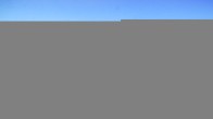 Archiv Foto Webcam Blick über die Stadt Madrid 13:00