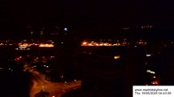 Archiv Foto Webcam Blick über die Stadt Madrid 03:00