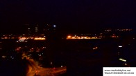 Archived image Webcam View of Madrid (Spain) 03:00
