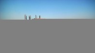 Archiv Foto Webcam Blick über die Stadt Madrid 07:00