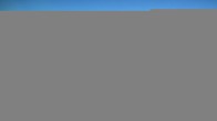 Archiv Foto Webcam Blick über die Stadt Madrid 09:00