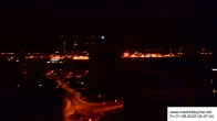 Archiv Foto Webcam Blick über die Stadt Madrid 03:00