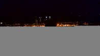 Archiv Foto Webcam Blick über die Stadt Madrid 05:00