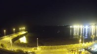 Archiv Foto Webcam El Médano - Teneriffa 02:00