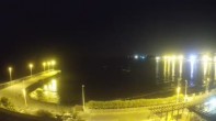 Archiv Foto Webcam El Médano - Teneriffa 00:00