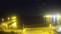 Archiv Foto Webcam El Médano - Teneriffa 00:00
