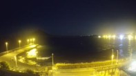 Archiv Foto Webcam El Médano - Teneriffa 00:00