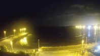 Archiv Foto Webcam El Médano - Teneriffa 00:00