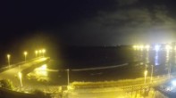 Archiv Foto Webcam El Médano - Teneriffa 02:00