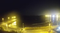 Archiv Foto Webcam El Médano - Teneriffa 04:00