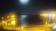 Archiv Foto Webcam El Médano - Teneriffa 00:00